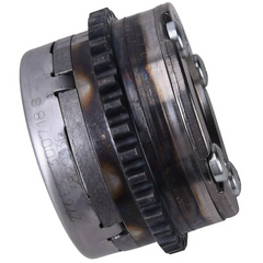 MERCEDES-BENZ Intake Camshaft Adjuster Left A2780505000 A2780501947 A2780506100 A2780503500