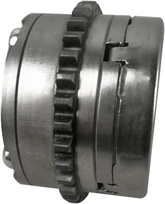 MERCEDES-BENZ Exhaust Camshaft Adjuster Right A2780505100 A2780501847 A2780506300 A2780503600