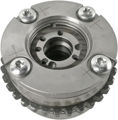 MERCEDES-BENZ Exhaust Camshaft Adjuster Right A2780505100 A2780501847 A2780506300 A2780503600