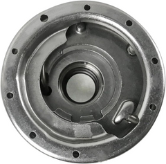 MERCEDES-BENZ Exhaust Camshaft Adjuster Right A2780505100 A2780501847 A2780506300 A2780503600