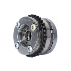 MERCEDES-BENZ Exhaust Camshaft Adjuster Left A2780505200 A2780501747 2780506400 A2780503700