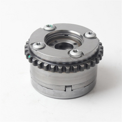 MERCEDES-BENZ Exhaust Camshaft Adjuster Right A2760501447 A2760500947