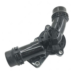 BMW Thermostat 11531437040/11530139877/11537509227