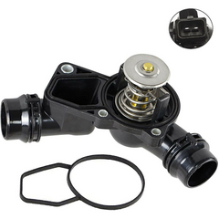 BMW Thermostat 11531437040/11530139877/11537509227