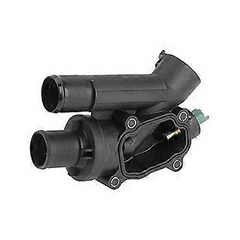 LAND ROVER Thermostat LR001312/C2S44028