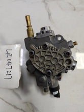 Land Rover High Pressure Pump LR047217/LR030432