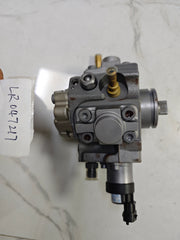 Land Rover High Pressure Pump LR047217/LR030432