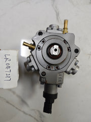 Land Rover High Pressure Pump LR047217/LR030432