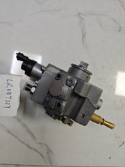 Land Rover High Pressure Pump LR047217/LR030432