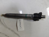 LAND ROVER Fuel Injector LR054297