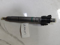 LAND ROVER Fuel Injector LR054297