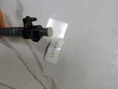 LAND ROVER Fuel Injector LR054297