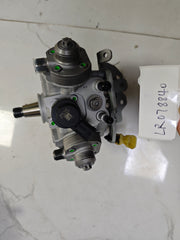 Land Rover JAGUAR High Pressure Pump LR078840/ LR023597/LR058160/LR027564/LR 013180/LR019605/ LR041034/JDE38562/02JDE38562