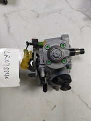 Land Rover JAGUAR High Pressure Pump LR078840/ LR023597/LR058160/LR027564/LR 013180/LR019605/ LR041034/JDE38562/02JDE38562