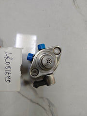 LAND ROVER JAGUAR High Pressure Pump LR081595/LR066512/LR035527/LR035527/DX23-9D376-AA/C2Z 22287