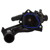 MINI Thermostat 11538674895/11537647751/11537588876/11537647305/11538671513