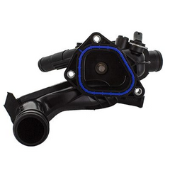 MINI Thermostat 11538674895/11537647751/11537588876/11537647305/11538671513