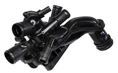 MINI Thermostat 11538674895/11537647751/11537588876/11537647305/11538671513