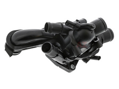 MINI Thermostat 11538674895/11537647751/11537588876/11537647305/11538671513