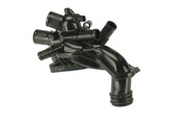 MINI Thermostat 11538674895/11537647751/11537588876/11537647305/11538671513