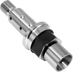 MERCEDES-BENZ Variable Timing Solenoid A2710500171