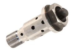 MERCEDES-BENZ Variable Timing Solenoid A2720500578 A2720500178 A2720500378