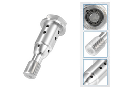 BMW VVTVariable Timing Solenoid 11367583820