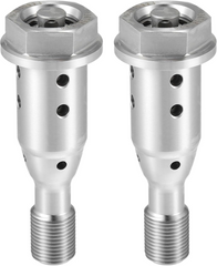 BMW VVTVariable Timing Solenoid 11367583820