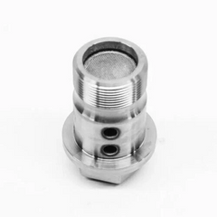 BMW Solenoid Valve 11368617694 11367620689 11368696446