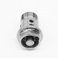 BMW Solenoid Valve 11368617694 11367620689 11368696446