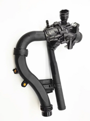 MERCEDES-BENZ Thermostat A2742000115