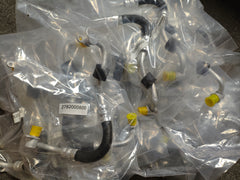 MERCEDES-BENZ Coolant Line A2782000800 A2782000700 A2782001951 A2782001051