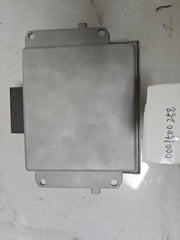 MERCEDES-BENZ Ignition Voltage Transforme  A0001500258