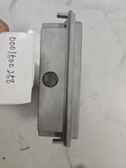 MERCEDES-BENZ Ignition Voltage Transforme  A0001500258