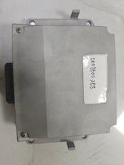 MERCEDES-BENZ Ignition Voltage Transforme  A0001500258