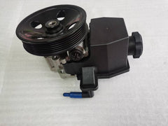 MERCEDES-BENZ  Power Steering Pump A0024668301/A0024668301=A0024668401