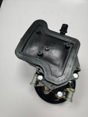 MERCEDES-BENZ  Power Steering Pump A0034664001/A0034664101/ A0034664201 /A0034664301