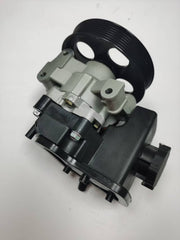 MERCEDES-BENZ  Power Steering Pump A0034664001/A0034664101/ A0034664201 /A0034664301