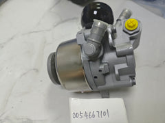 MERCEDES-BENZ  High Pressure Pump   A0054667101