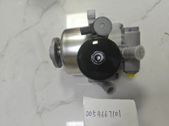 MERCEDES-BENZ  High Pressure Pump   A0054667101