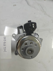 MERCEDES-BENZ  High Pressure Pump   A0054667101