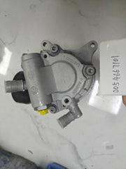 MERCEDES-BENZ  High Pressure Pump   A0054667101