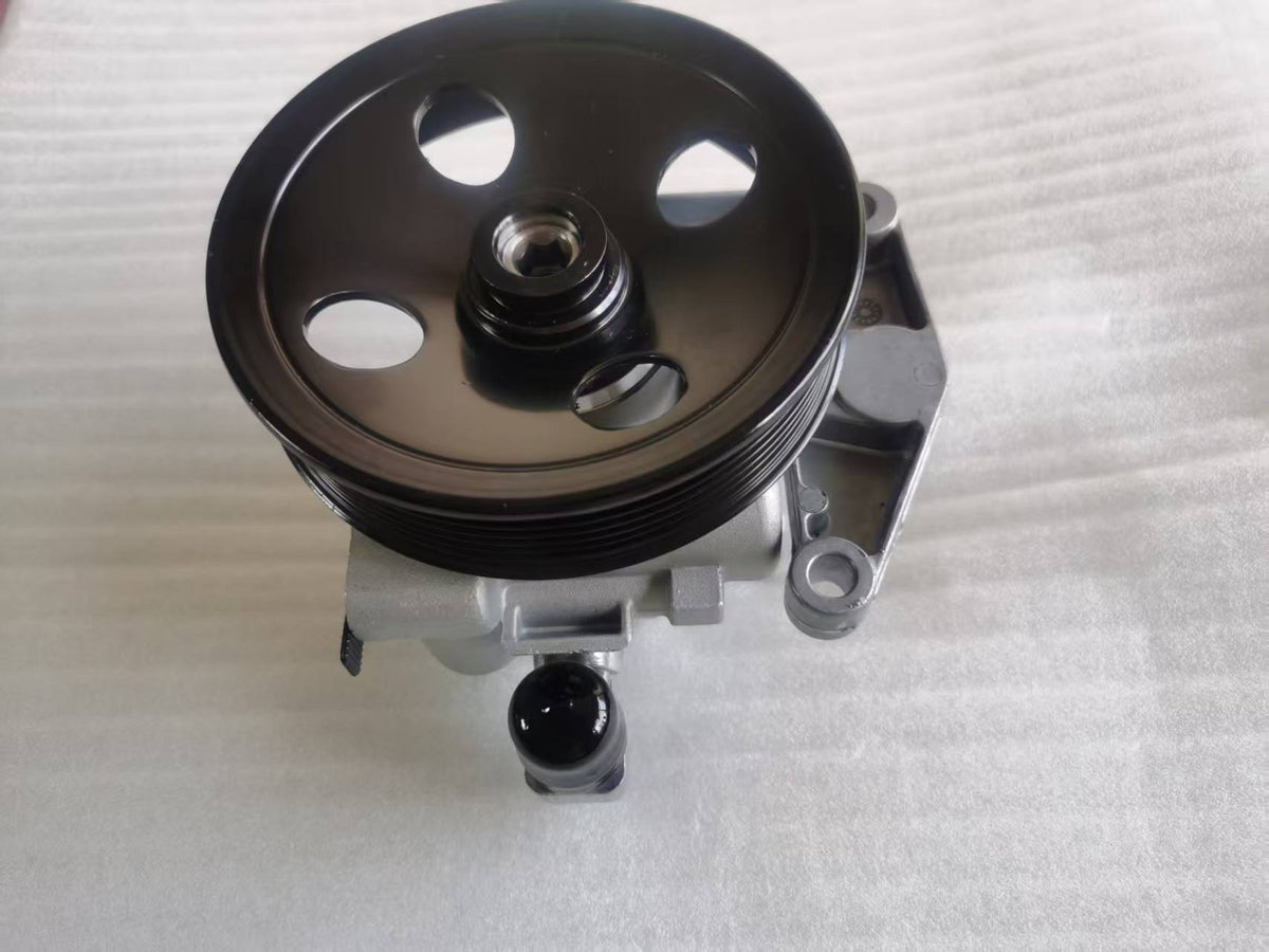 MERCEDES-BENZ  Power Steering Pump A0064662301 /A0064662401/A006466330