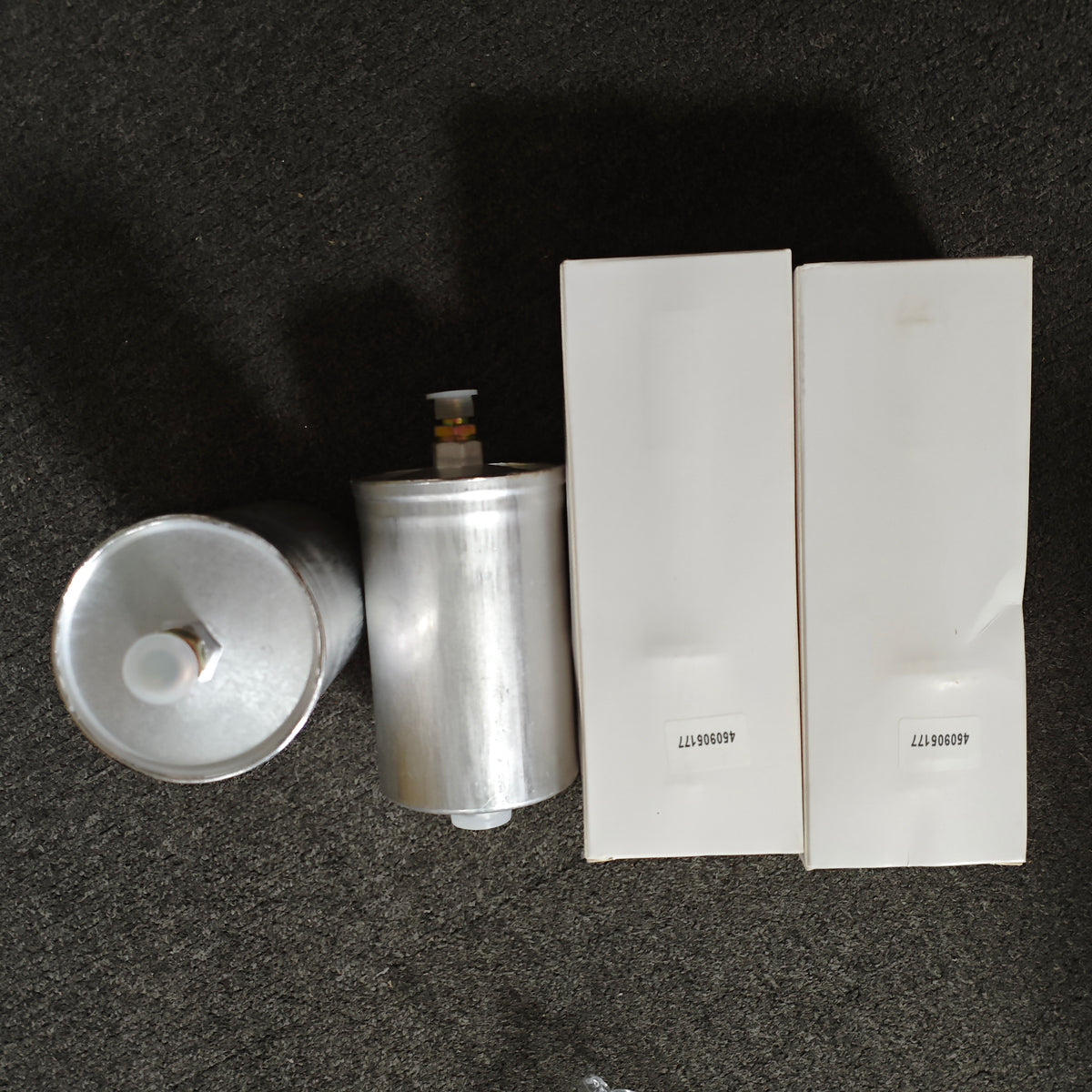 MERCEDES-BENZ   Fuel Filter  0450905177  A0024774401  A0014778701  A0024771301  A0024774501  A0024771701