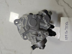 VW AUDI PORSCHE  High Pressure Pump 059130755BG/059130755AK/059130755CD/059130755BJ/059130755CB/059130755CD/9581131511/95811031510