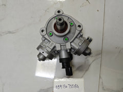 VW AUDI PORSCHE  High Pressure Pump 059130755BG/059130755AK/059130755CD/059130755BJ/059130755CB/059130755CD/9581131511/95811031510