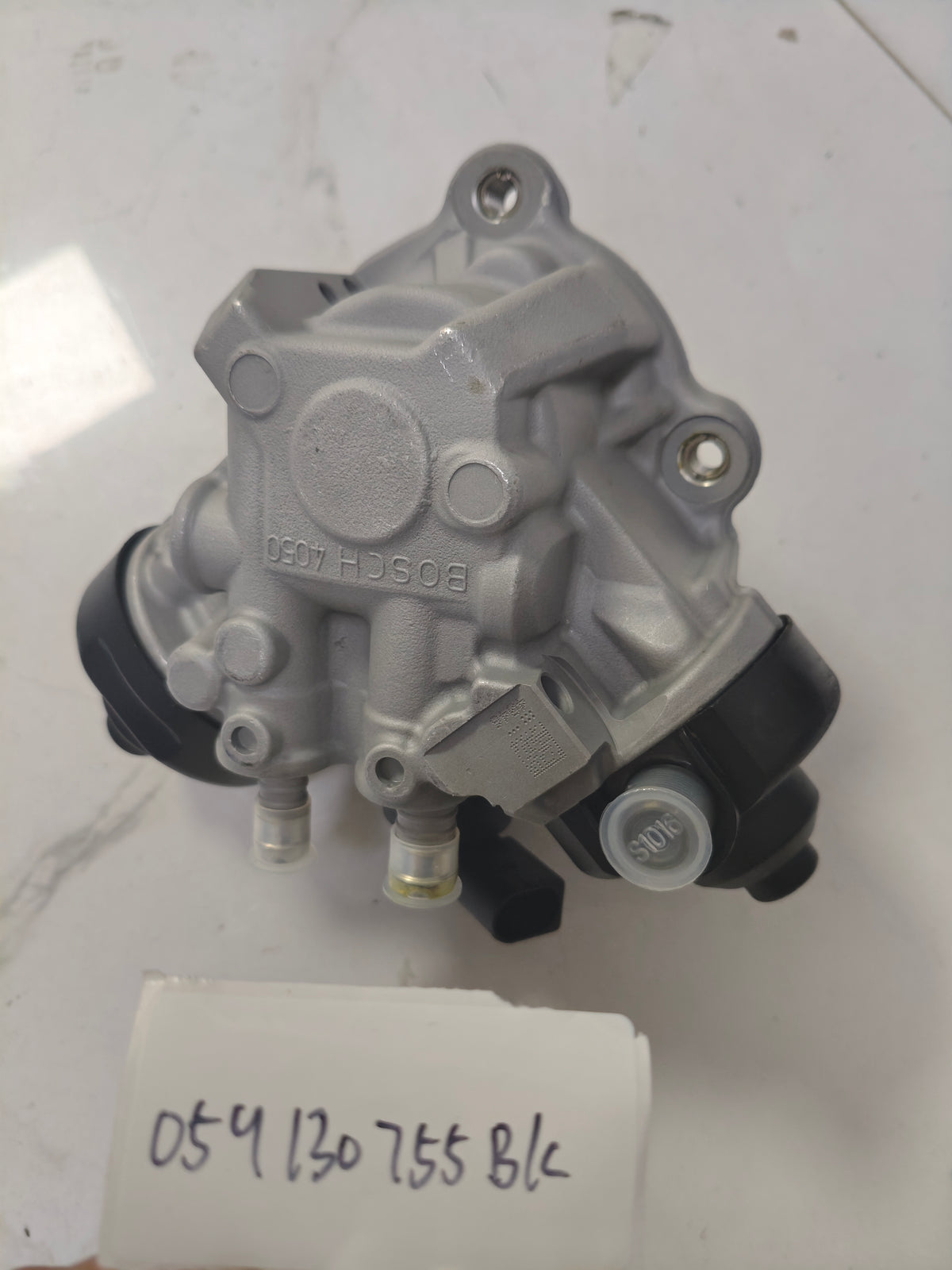 AUDI Diesel High Pressure Pump 0445010646 /0445010673 /059130755BK