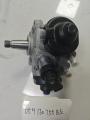 AUDI Diesel High Pressure Pump 0445010646 /0445010673 /059130755BK