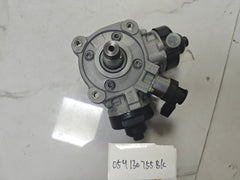 AUDI Diesel High Pressure Pump 0445010646 /0445010673 /059130755BK