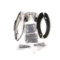 BMW  Timing Chain Kit  11317504468 11311439552T 11317533462 11317533479  11317504471 11317504468 11311439552 11317533483 11317533489 11317504475